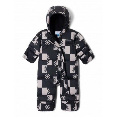 Columbia Snuggly Bunny...