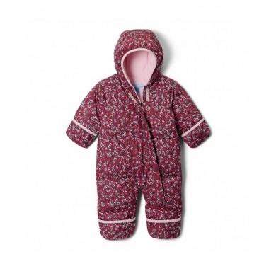 Columbia Snuggly Bunny...