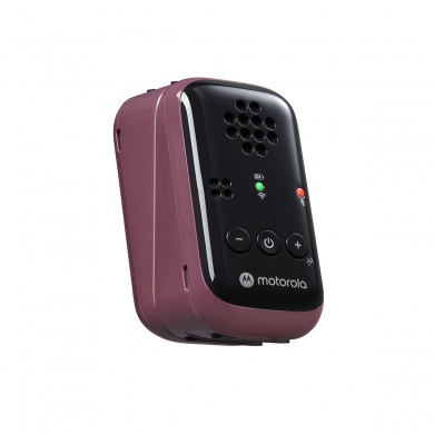 Motorola audio mobili auklė...