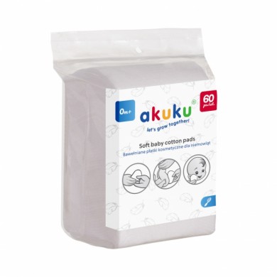 Akuku vatos diskeliai...
