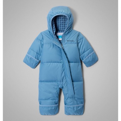 Columbia Snuggly Bunny...