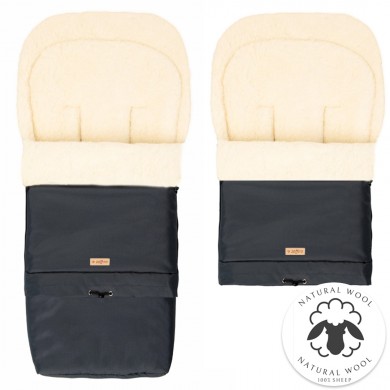 Zaffiro SLEEP & GROW WOOL...