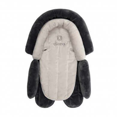 2in1 DIONO Cuddle Soft™...