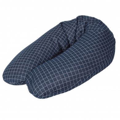 Maitinimo pagalvė FLEXI,...