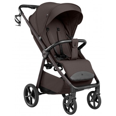 Carrello Bravo Lite Deluxe...