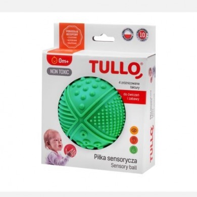 Tullo lavinamasis...