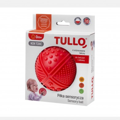 Tullo lavinamasis...