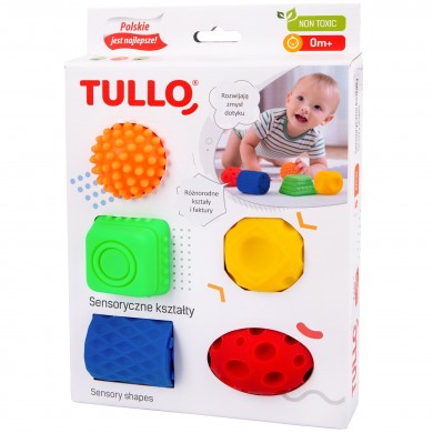 Tullo lavinamosiosi formos...