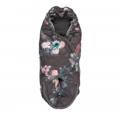 Lodger kūdikio vokelis...