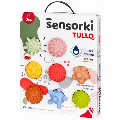 Tullo lavinamieji...