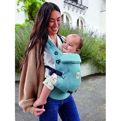 Ergobaby Adapt SoftTouch...
