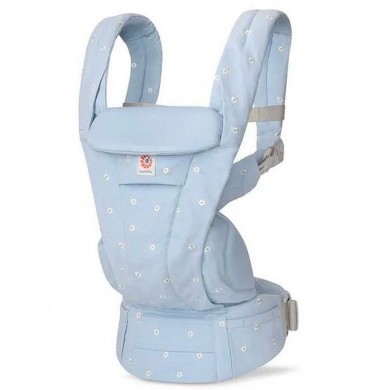 ERGOBABY OMNI DELUXE...