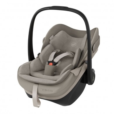 Maxi-Cosi Pebble Slide Pro...