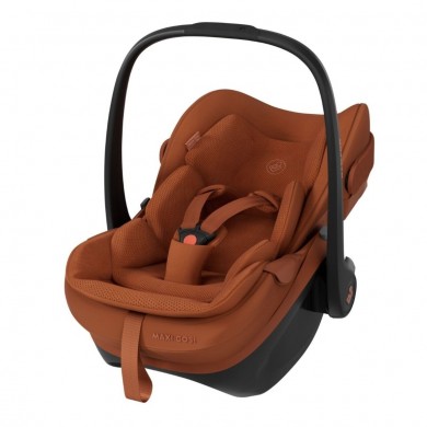 Maxi-Cosi Pebble Slide Pro...
