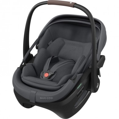 Maxi-Cosi Coral Slide Pro -...