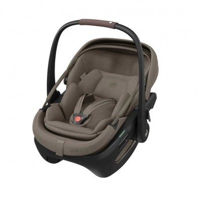 Maxi-Cosi Coral Slide Pro -...