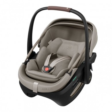 Maxi-Cosi Coral Slide Pro -...