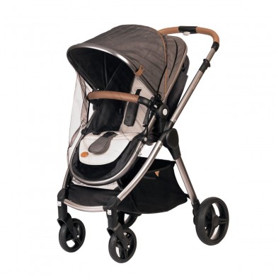 Babyono universalus...