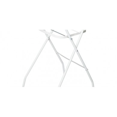 Maltex vonelės laikiklis 84...