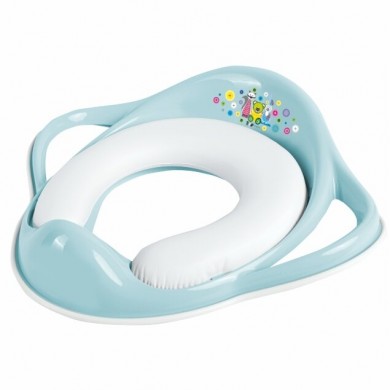 Maltex baby, paminkštinta...