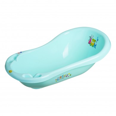 Maltex baby, vonelė 84cm,...