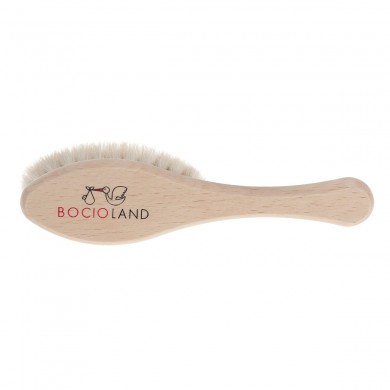Bocioland medinis,...