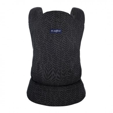 Zaffiro nešioklė ergonominė...