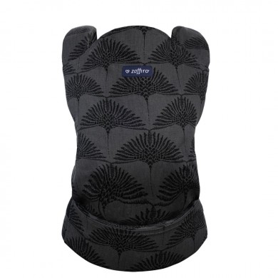 Zaffiro nešioklė ergonominė...