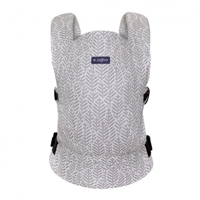 Zaffiro nešioklė ergonominė...
