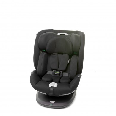 4Baby autokėdutė VEL-FIX...