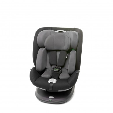 4Baby autokėdutė VEL-FIX...
