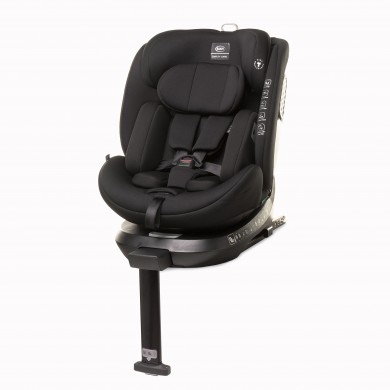 4Baby autokėdutė ENZO-FIX...