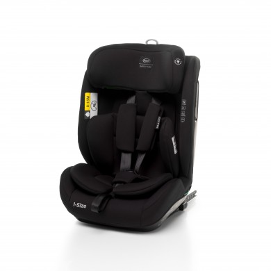 4Baby autokėdutė GO-FIX...
