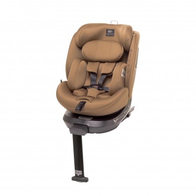 4Baby autokėdutė ENZO-FIX...
