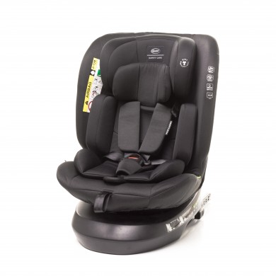 4Baby autokėdutė MATT-FIX...