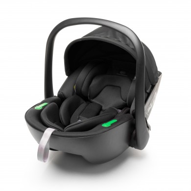 4Baby autokėdutė NEO...