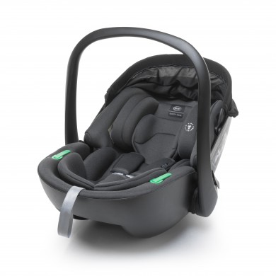 4Baby autokėdutė NEO...
