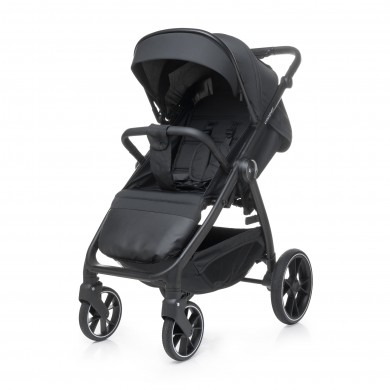 4Baby sportinis vežimėlis...
