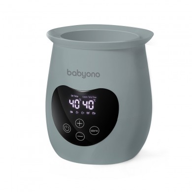 BabyOno elektroninis...