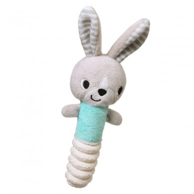 BabyOno cypsiukas zuikis...