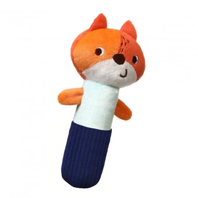 BabyOno cypsiukas lapė FOX...