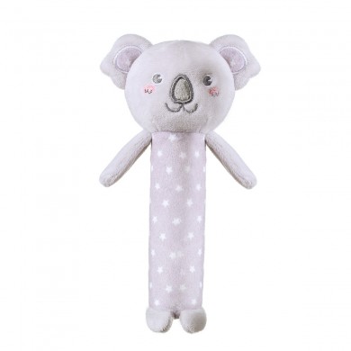 BabyOno cypsiukas koala -...