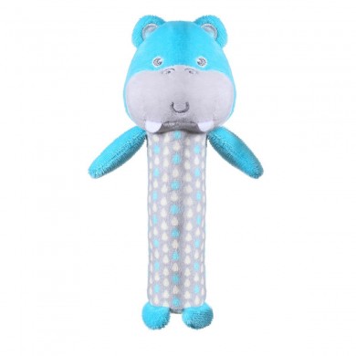 BabyOno cypsiukas...