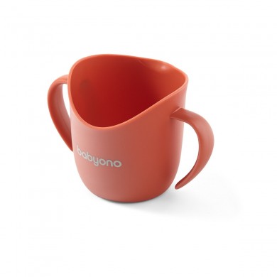 BabyOno ergonomiškas...