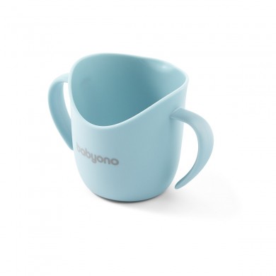 BabyOno ergonomiškas...