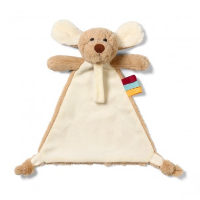 Babyono minkštas žaislas -...