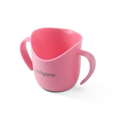 Babyono ergonomiškas...
