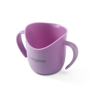 Babyono ergonomiškas...