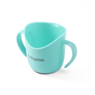 Babyono ergonomiškas...
