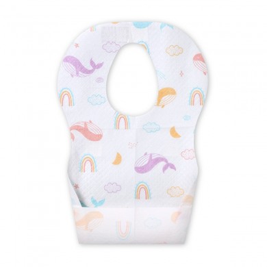 Babyono vienkartiniai...